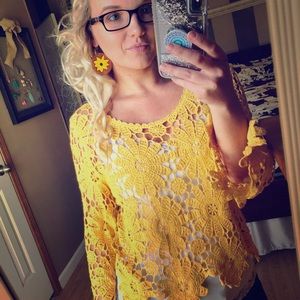 Meet your Posher, Autumn